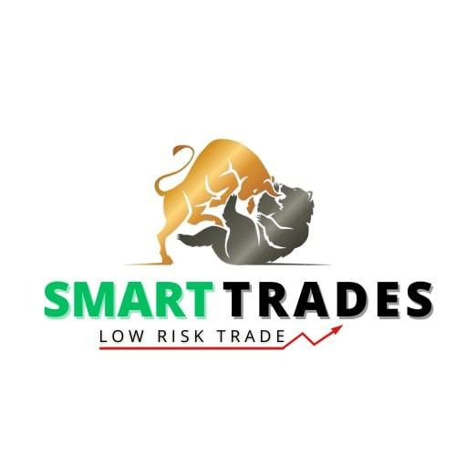 Index Trading
