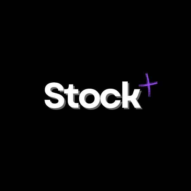 Index Trading